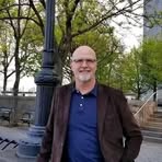 Profile Picture of Thomas Barthélémy (@Thomas-Barthélémy) on Facebook