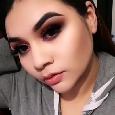 Profile Picture of Fabiola Melgar Jasso (@FabiolaMelgarJ4) on Twitter