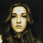Profile Picture of eva_armstrong (@eva_armstrong) on Instagram