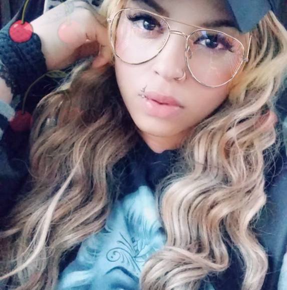 Profile Picture of Julissa Releford (@jaybaby1500) on Poshmark