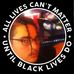Profile Picture of Lorenzo Reynolds (@lorenzo.reynolds.90) on Facebook