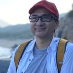Profile Picture of Bill Yip (@bill.yip.357) on Facebook