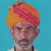 Profile Picture of Kiran Purohit (@kiranpurohit1079) on Youtube