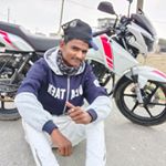 Profile Picture of Mahfooz abbas rizvi (@rizvimahfoozabbas) on Instagram