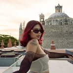 Profile Picture of Isabel Lara (@Isabel-Lara) on Facebook