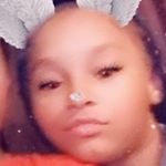 Profile Picture of Olivia Ferrell (@itsyagurl_livi) on Instagram