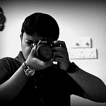 Profile Picture of Shabbir Ahmad (@frozenfire124) on Flickr