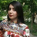 Profile Picture of maryam.ghasemzadeh (@maryam.ghasemzade30) on Instagram