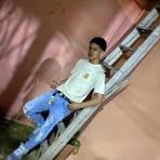 Steven Brenes - Facebook Profile Picture of Steven Brenes (@Steven-Brenes) on Facebook