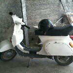 Profile Picture of Gervasi Cosìmo (ciccioxD) (@barons_22) on Instagram