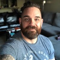 Profile Picture of Kevin Lindstrom (@kevin-lindstrom-4) on Quora