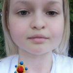 Profile Picture of Julia Panke (@juliapanke) on Instagram