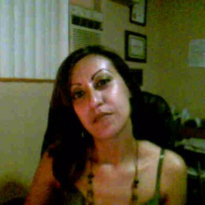 Profile Picture of Grace Munoz (@gracemunoz1) on Twitter