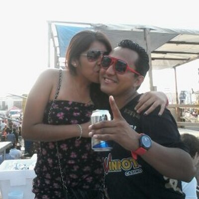 Profile Picture of Jorge Luis Arciga Xo (@arciginho) on Twitter