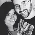 Profile Picture of Jeremy Clemons (@clemonsjeremy) on Instagram