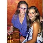 Profile Picture of devonburch (@devonburch) on Instagram