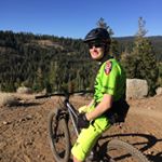 Kyle - Instagram Profile Picture of Kyle (@kyleheuerman) on Instagram