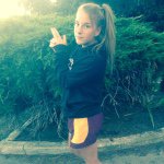 Profile Picture of Alice Strawbridge-Booth (@alices24684279) on Instagram