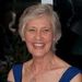 Profile Picture of Jan-Marie Kellow (@jkellow15) on Pinterest