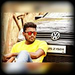 Profile Picture of Shashi Kumar (@shashi.rgs) on Instagram