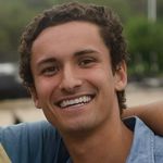 Profile Picture of Matthew Romanchuk (@mattromo16) on Instagram