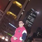 Profile Picture of Mohammed Sabbagh (@sabbagh8677) on Instagram