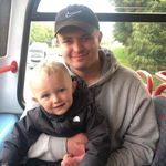 Profile Picture of Darren mckay (@darren_mckay2022) on Instagram