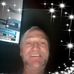Profile Picture of Randall Turner (@randall.turner.7731) on Facebook
