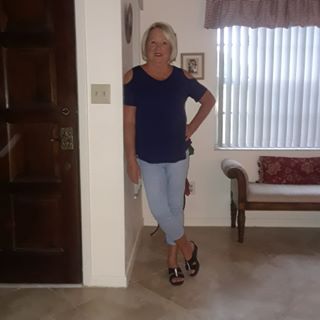 Profile Picture of Janet Nestor (@janet.nestor.9) on Facebook