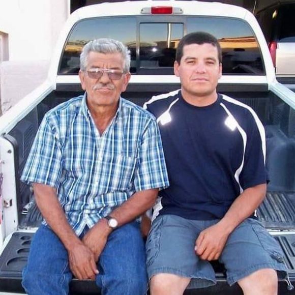 Profile Picture of Juan Diaz becerra (@juan823diaz) on Poshmark