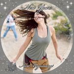 Profile Picture of Danielle Staley (@grasswallpaper) on Instagram