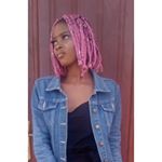 Profile Picture of marvel__Michael (@marvel___michael) on Instagram