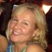 Profile Picture of Beverly Catchpole (@beverlycatch) on Pinterest
