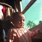 Arian Jean Mandiade - Facebook Profile Picture of Arian Jean Mandiade (@arian.jean.mandiade) on Facebook