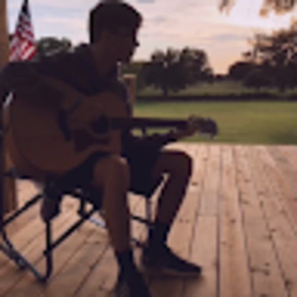 Profile Picture of Spencer Abshire (@sja32703) on Poshmark