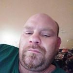 Profile Picture of Stephen sarnowski (@stephensarnowski) on Instagram