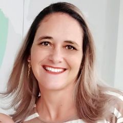 Profile Picture of Kelly Wilhelms (@kellywilhelms42) on Tiktok