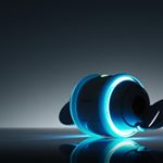 Profile Picture of jim huamani (@jim12331) on Instagram