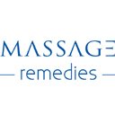 Profile Picture of Clive Sinclair (@MassageRemedies) on Twitter