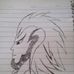 Profile Picture of Kyle Jhon Casto (@kylejhon.casto) on Facebook