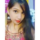 Profile Picture of   👑 Ragini gupta 👑... (@raginigupta367) on Tiktok