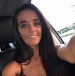 Profile Picture of Crystal Gephart (@Crystal-Gephart) on Facebook
