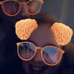 Profile Picture of Mark Hood (@mummer11k) on Instagram