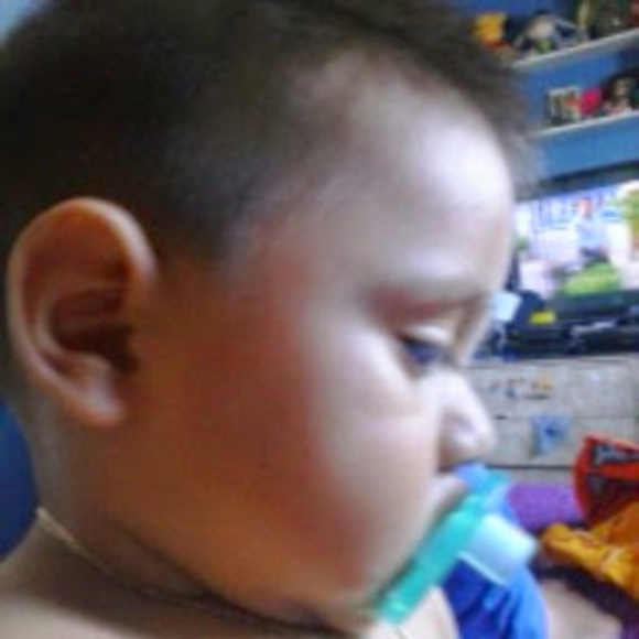 Profile Picture of Amadeo Ramirez (@gloriacarmona17) on Poshmark