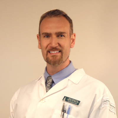 Profile Picture of David Låg Tomasi (@LagTomasi) on Twitter