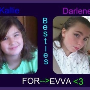 Profile Picture of Darlene Buckler (@121764468) on Myspace