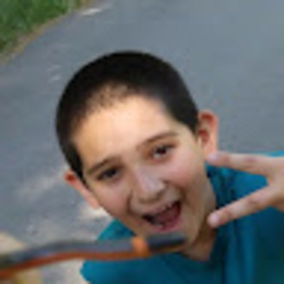 Profile Picture of Jim Fallon (@jimfallon60) on Poshmark