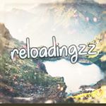 Profile Picture of nick harper (@reloadingzz.tv) on Instagram