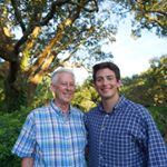 Profile Picture of Randy (@randygress1957) on Instagram