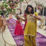 Profile Picture of Divya Ramaswamy (@_divya_ramaswamy_) on Instagram